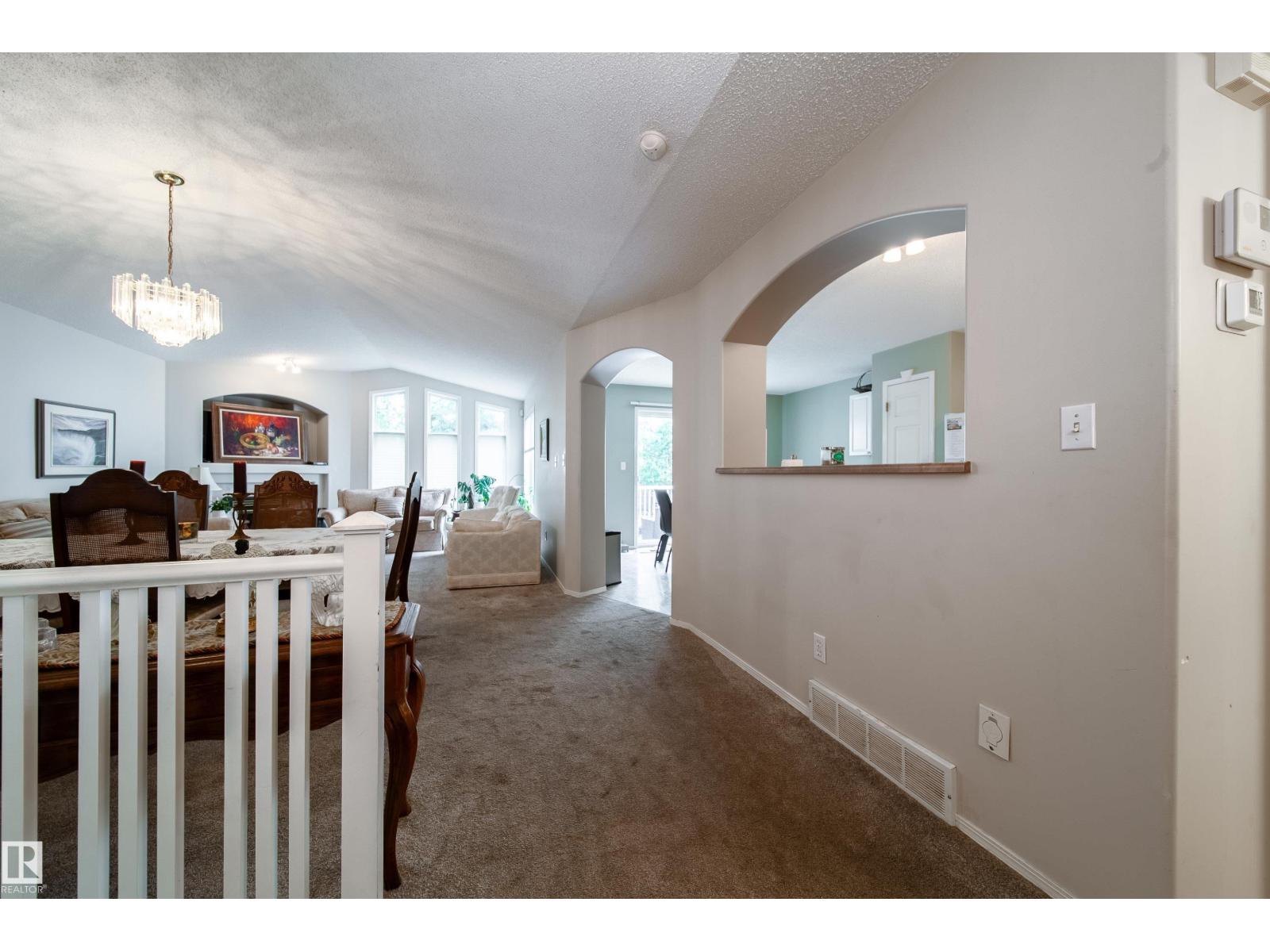 7 1283 Carter Crest RD NW - 5