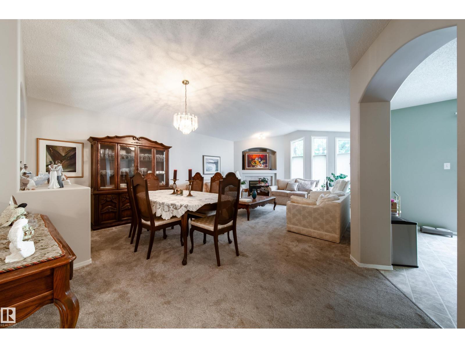 7 1283 Carter Crest RD NW - Image 6