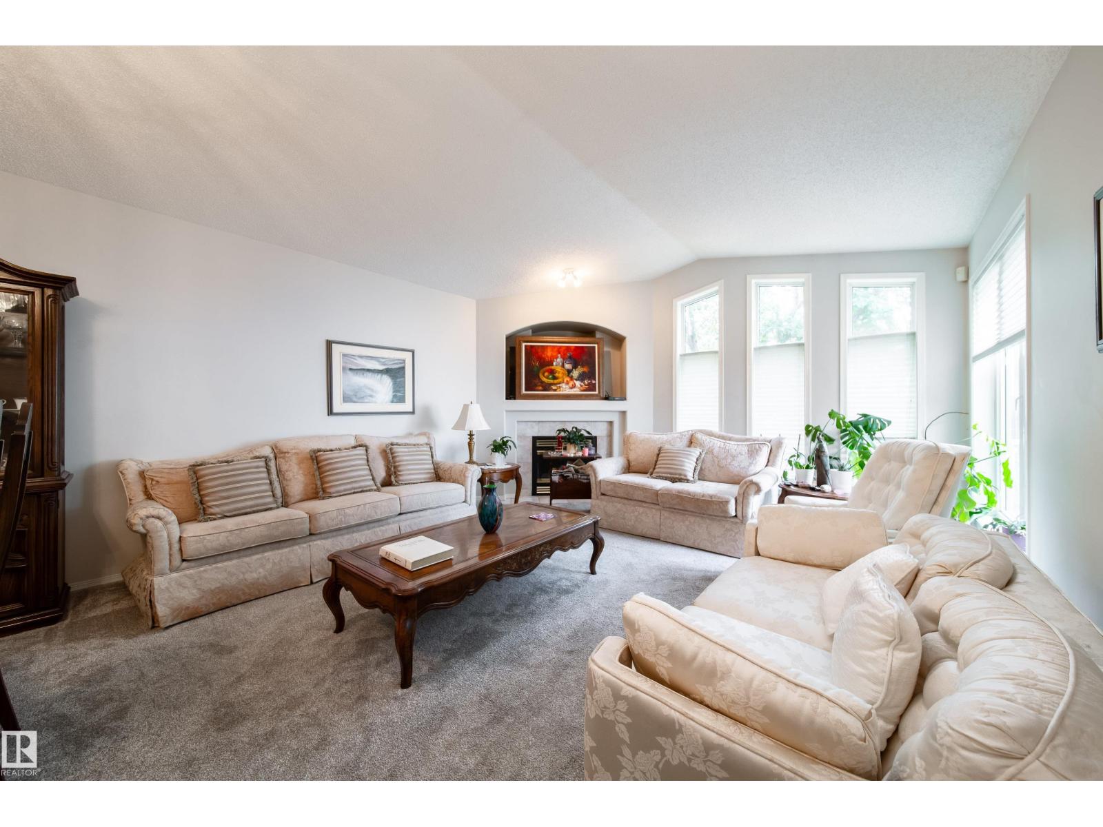 7 1283 Carter Crest RD NW - 8