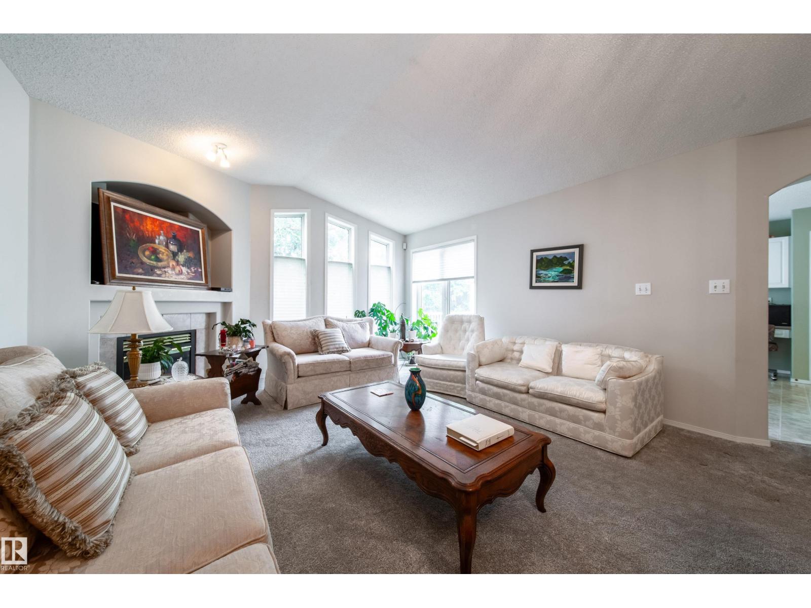7 1283 Carter Crest RD NW - Image 9