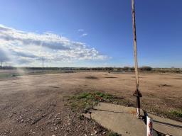 Elk Point — photo 2