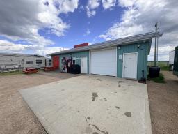 Bonnyville Town — photo 2