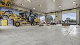480 + 490 South Avenue, Spruce Grove, AB T7X3B4 Photo 15