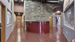 480 + 490 South Avenue, Spruce Grove, AB T7X3B4 Photo 17
