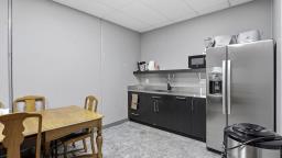 480 + 490 South Avenue, Spruce Grove, AB T7X3B4 Photo 24