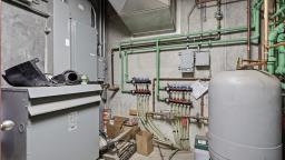 480 + 490 South Avenue, Spruce Grove, AB T7X3B4 Photo 26