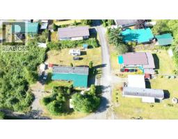 20 Edith Rd, Tahsis, BC V0P1X0 Photo 10
