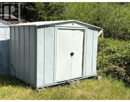 20 Edith Rd, Tahsis, BC V0P1X0 Photo 6