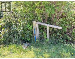 20 Edith Rd, Tahsis, BC V0P1X0 Photo 7