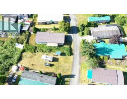 20 Edith Rd, Tahsis, BC V0P1X0 Photo 9