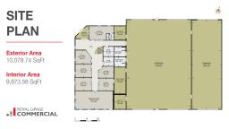 480 + 490 South Avenue, Spruce Grove, AB T7X3B4 Photo 30