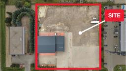 480 + 490 South Avenue, Spruce Grove, AB T7X3B4 Photo 31