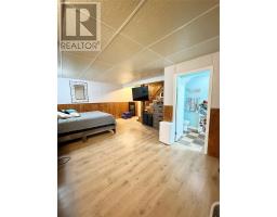5 Tucker Place thumbnail 22