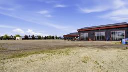 480 + 490 South Avenue, Spruce Grove, AB T7X3B4 Photo 9