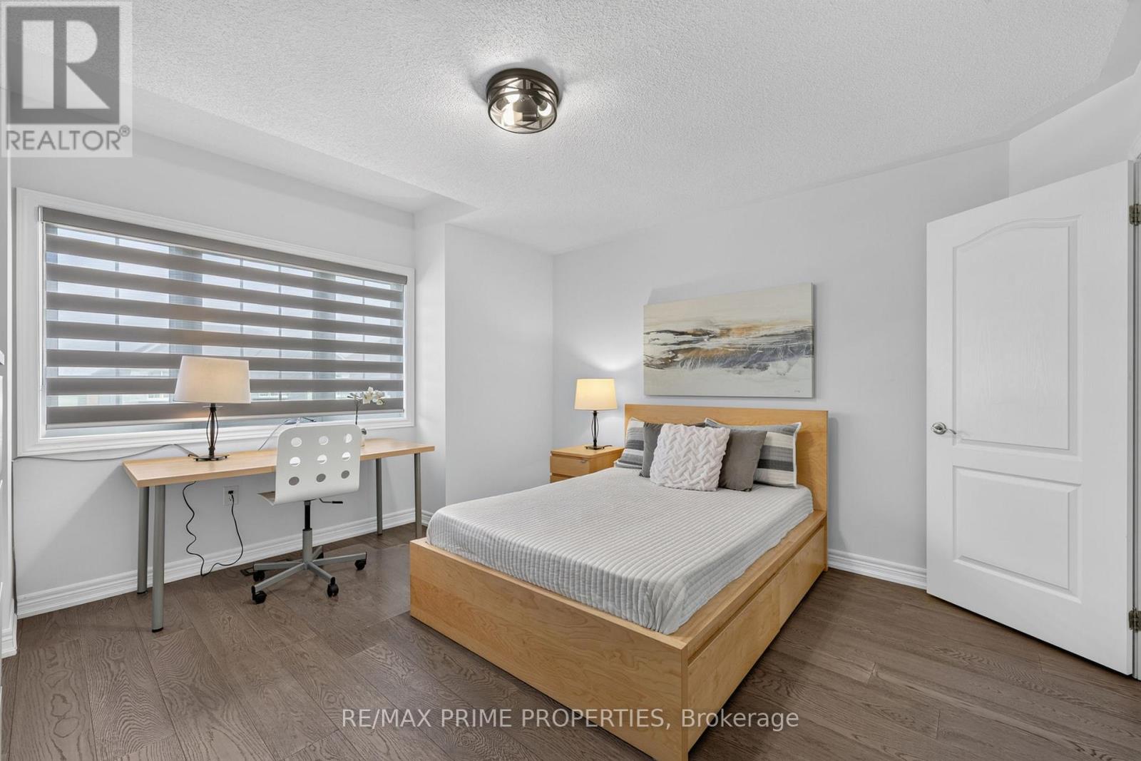28 FREDERICK TAYLOR WAY - 15