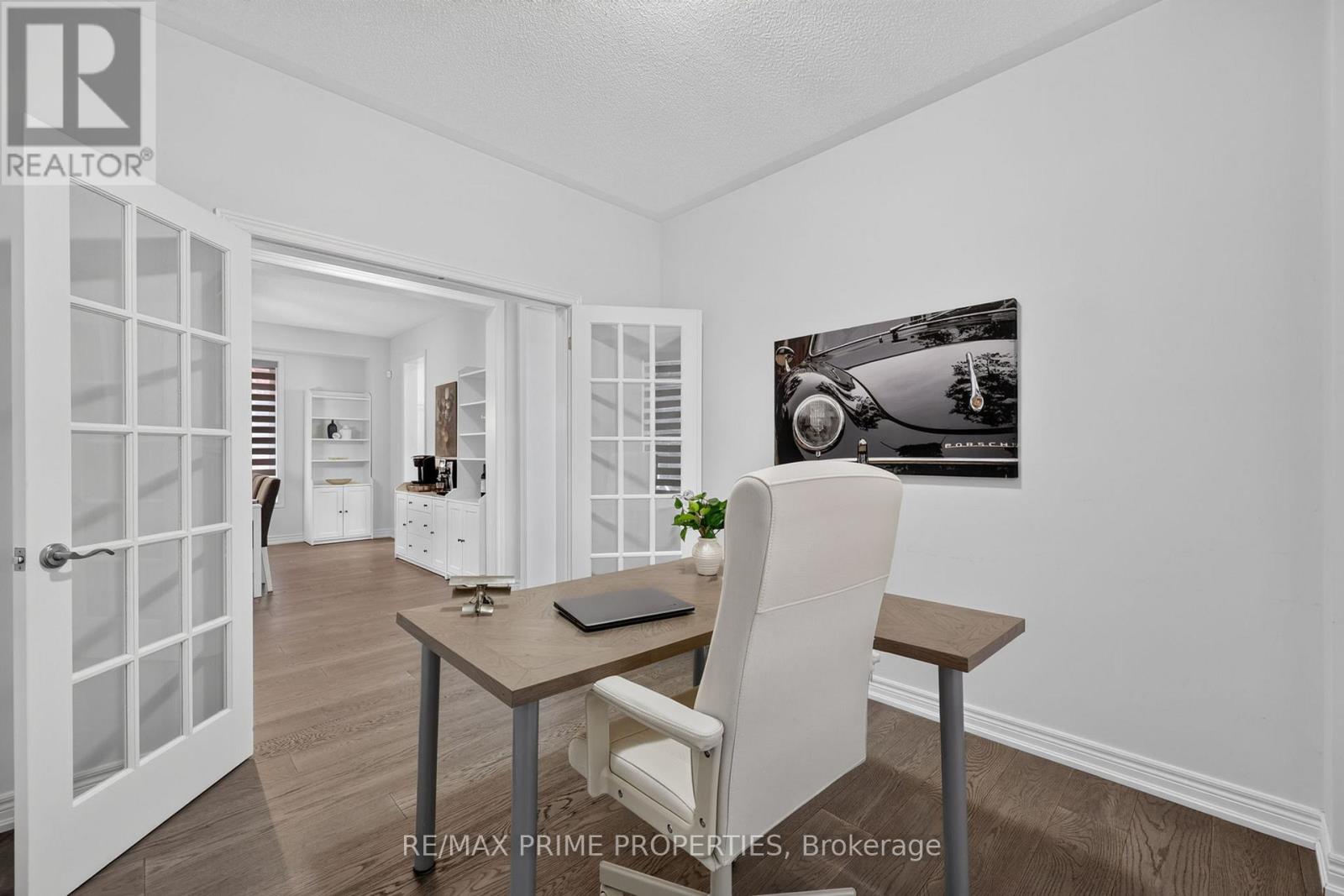 28 FREDERICK TAYLOR WAY - Image 29