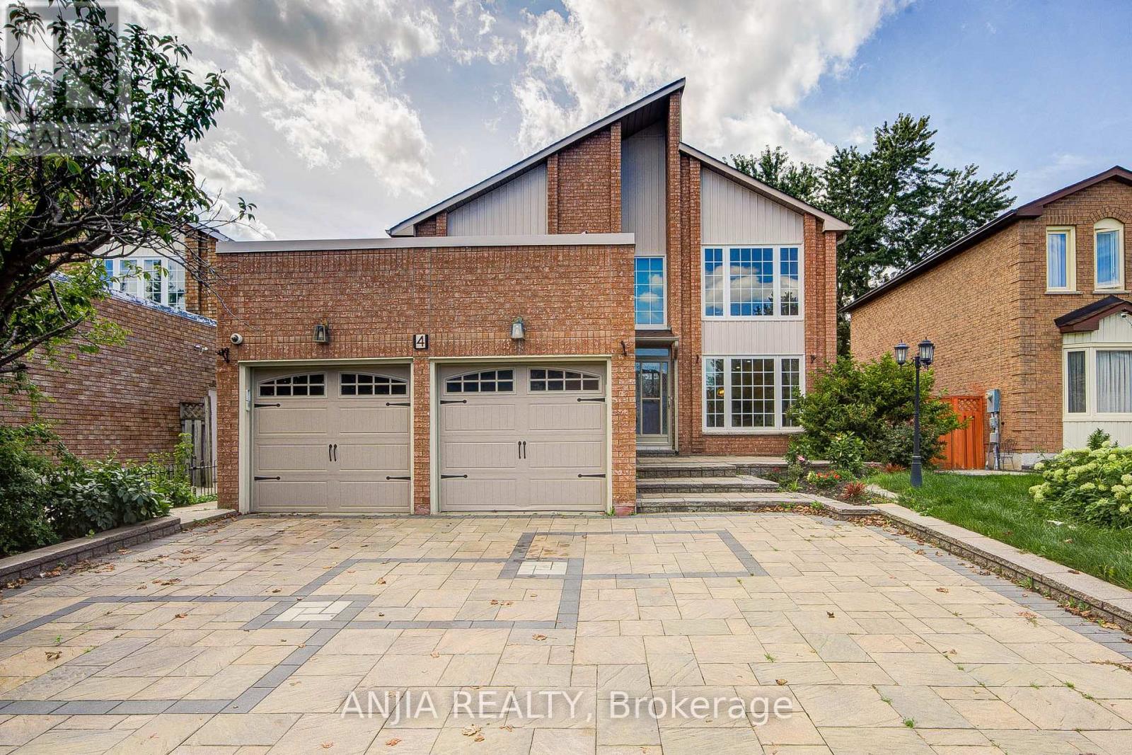 Property for sale at 4 TOWNLEY AVENUE