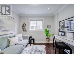 4 Townley Avenue, Markham, ON L3S1C9 Photo 12