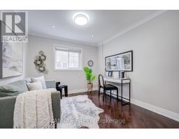 4 Townley Avenue, Markham, ON L3S1C9 Photo 13