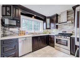 4 Townley Avenue, Markham, ON L3S1C9 Photo 14