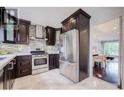 4 Townley Avenue, Markham, ON L3S1C9 Photo 15