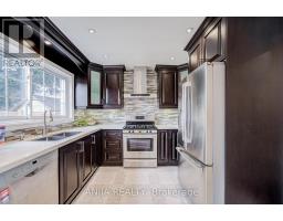 4 Townley Avenue, Markham, ON L3S1C9 Photo 16
