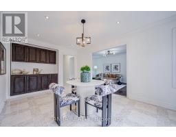 4 Townley Avenue, Markham, ON L3S1C9 Photo 17