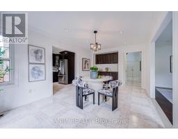 4 Townley Avenue, Markham, ON L3S1C9 Photo 18