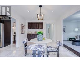 4 Townley Avenue, Markham, ON L3S1C9 Photo 19