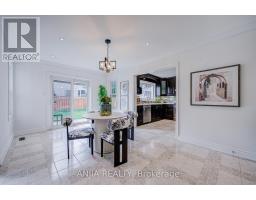 4 Townley Avenue, Markham, ON L3S1C9 Photo 20