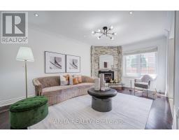 4 Townley Avenue, Markham, ON L3S1C9 Photo 21