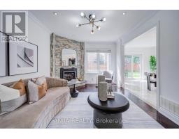 4 Townley Avenue, Markham, ON L3S1C9 Photo 22