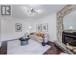 4 Townley Avenue, Markham, ON L3S1C9 Photo 23
