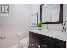 4 Townley Avenue, Markham, ON L3S1C9 Photo 24