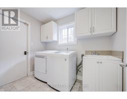 4 Townley Avenue, Markham, ON L3S1C9 Photo 25
