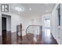 4 Townley Avenue, Markham, ON L3S1C9 Photo 26