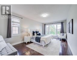 4 Townley Avenue, Markham, ON L3S1C9 Photo 27