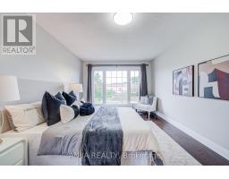 4 Townley Avenue, Markham, ON L3S1C9 Photo 28