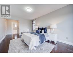 4 Townley Avenue, Markham, ON L3S1C9 Photo 29
