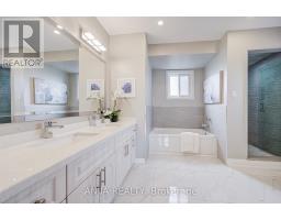 4 Townley Avenue, Markham, ON L3S1C9 Photo 30