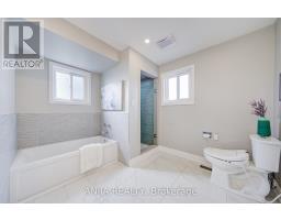 4 Townley Avenue, Markham, ON L3S1C9 Photo 31