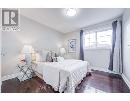 4 Townley Avenue, Markham, ON L3S1C9 Photo 32