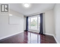 4 Townley Avenue, Markham, ON L3S1C9 Photo 33