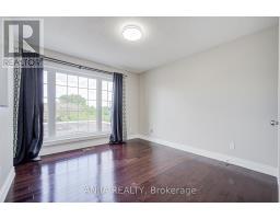 4 Townley Avenue, Markham, ON L3S1C9 Photo 34