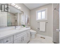 4 Townley Avenue, Markham, ON L3S1C9 Photo 35