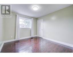 4 Townley Avenue, Markham, ON L3S1C9 Photo 36