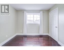 4 Townley Avenue, Markham, ON L3S1C9 Photo 37