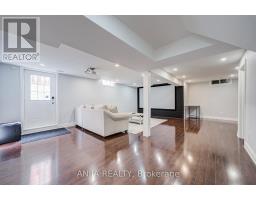 4 Townley Avenue, Markham, ON L3S1C9 Photo 39