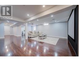 4 Townley Avenue, Markham, ON L3S1C9 Photo 40