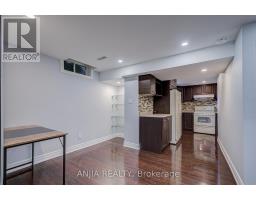 4 Townley Avenue, Markham, ON L3S1C9 Photo 41